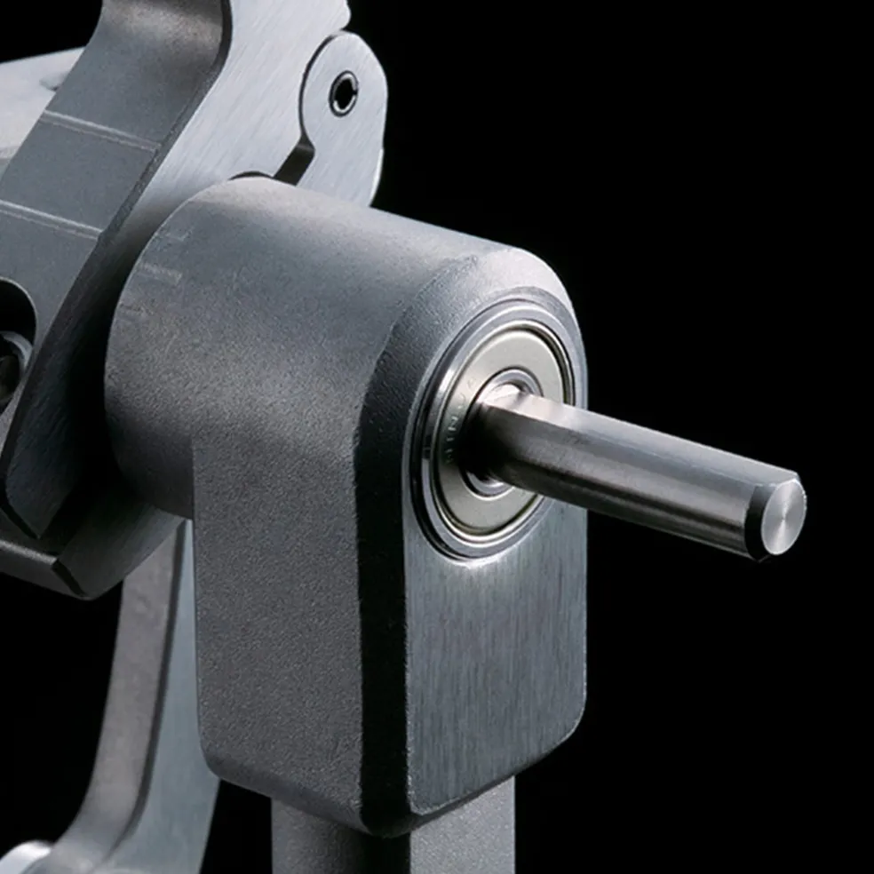 Pearl Demon Drive Single Pedal