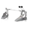 Pearl Demonator Double Bass Drum Pedal (P-932)