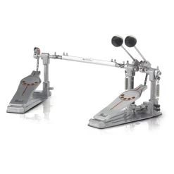 Pearl Demonator Double Bass Drum Pedal (P-932)