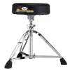 Pearl D-1000N Roadster Drum Throne