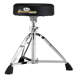 Pearl D-1000N Roadster Drum Throne