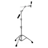 Pearl Double-Deck Boom Cymbal Stand With Gyro-Lock Tilter