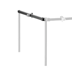 Pearl DR-80 Drum Rack