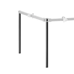 Pearl DR-80 Drum Rack