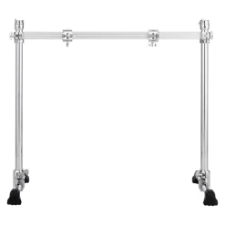 Pearl DR511 Icon Drum Rack - Bridge Style