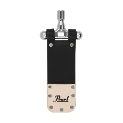 Pearl Drum Key Flip Mute