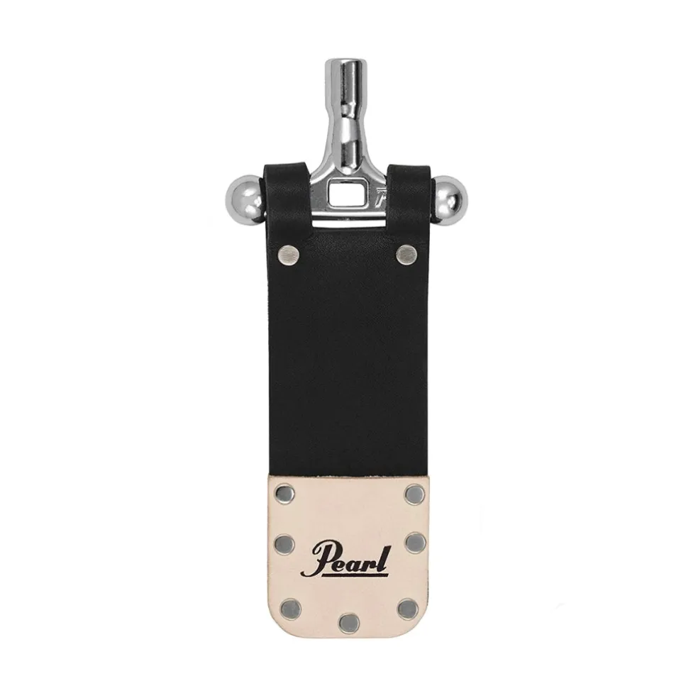 Pearl Drum Key Flip Mute