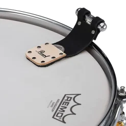 Pearl Drum Key Flip Mute