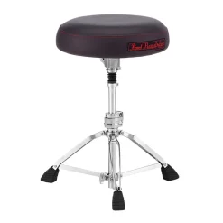 Pearl D-1500SP Throne with Shock Absorber