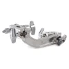 Pearl Dual Axis Two Way Clamp (Long)