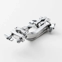 Pearl Dual Axis Two Way Clamp (Long)