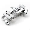 Pearl Dual Axis Two Way Clamp