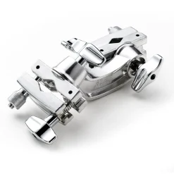 Pearl Dual Axis Two Way Clamp