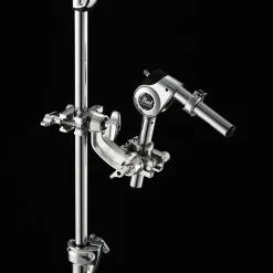 Pearl Dual Axis Two Way Clamp