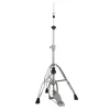 Pearl Eliminator Hi-Hat Stand with Solo Footboard