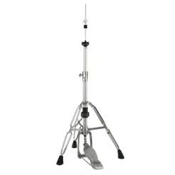 Pearl Eliminator Hi-Hat Stand with Solo Footboard