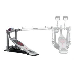 Pearl Eliminator Redline Double Pedal ADD ON KIT - Belt Drive