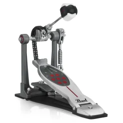Pearl Eliminator Redline Single Pedal