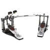 Pearl Eliminator Redline Double Pedal - Left