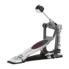 Pearl Eliminator Redline Single Pedal - Belt Drive