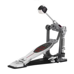 Pearl Eliminator Redline Single Pedal - Belt Drive