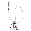 Pearl Eliminator Redline Remote Hi-Hat Stand