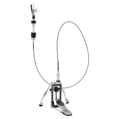 Pearl Eliminator Redline Remote Hi-Hat Stand