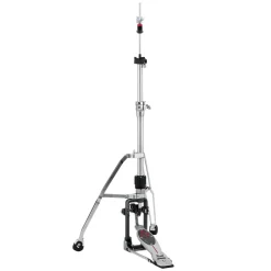 Pearl Eliminator Redline Hi-Hat Stand