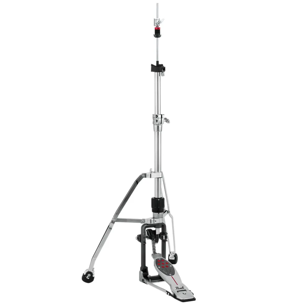 Pearl Eliminator Redline Hi-Hat Stand