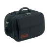 Pearl Eliminator Single Pedal Case