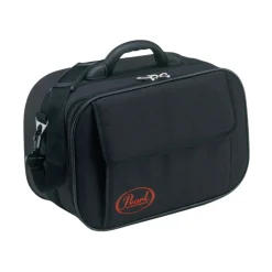 Pearl Eliminator Single Pedal Case
