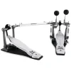 Pearl Eliminator Solo Double Pedal - Black