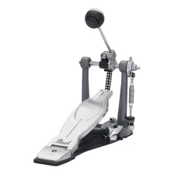 Pearl Eliminator Solo Single Pedal - Black