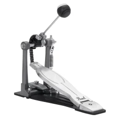 Pearl Eliminator Solo Single Pedal - Black