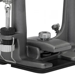 Pearl Eliminator Solo Single Pedal - Black