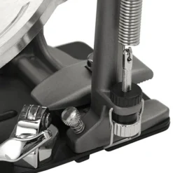 Pearl Eliminator Solo Single Pedal - Black