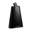Pearl Elite Cowbell ECB Series - Rock Bell