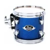 Pearl Export 10” Add On Tom Pack - High Voltage Blue