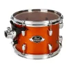 Pearl Export 10" Add On Tom Pack - Honey Amber
