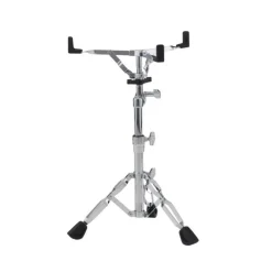 Pearl EXX Artisan 22" 4 Piece Fusion Plus Kit with Hardware - Limited Edition NY Splatter