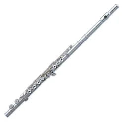 Pearl Flute P505E1R Quantz Series Student