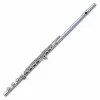 Pearl Flute P765RBE Quantz Series Intermediate B Foot