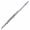 Pearl Flute P665RBE Quantz Series Intermediate B Foot