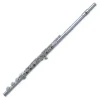 Pearl Flute P695RBEF Dolce Handmade Series