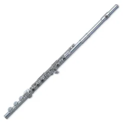 Pearl Flute P795RBEF Elegante Handmade Series Flute
