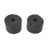 Pearl FLW-001/2 Cymbal Felt - 2-Pack