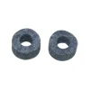 Pearl FLW-007/2 HiHat Clutch Felts - 2-Pack