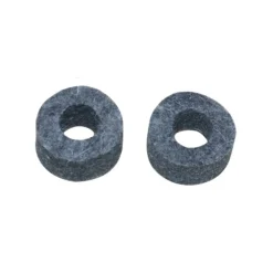 Pearl FLW-007/2 HiHat Clutch Felts - 2-Pack