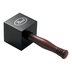 Pearl Folkloric Achere