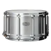 Pearl Free Floater 14"x8" Seamless Aluminium